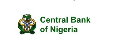 Central Bank of Nigeria