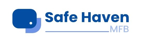 Safe Haven MFB